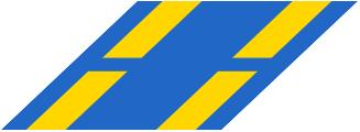 logo hijsimo