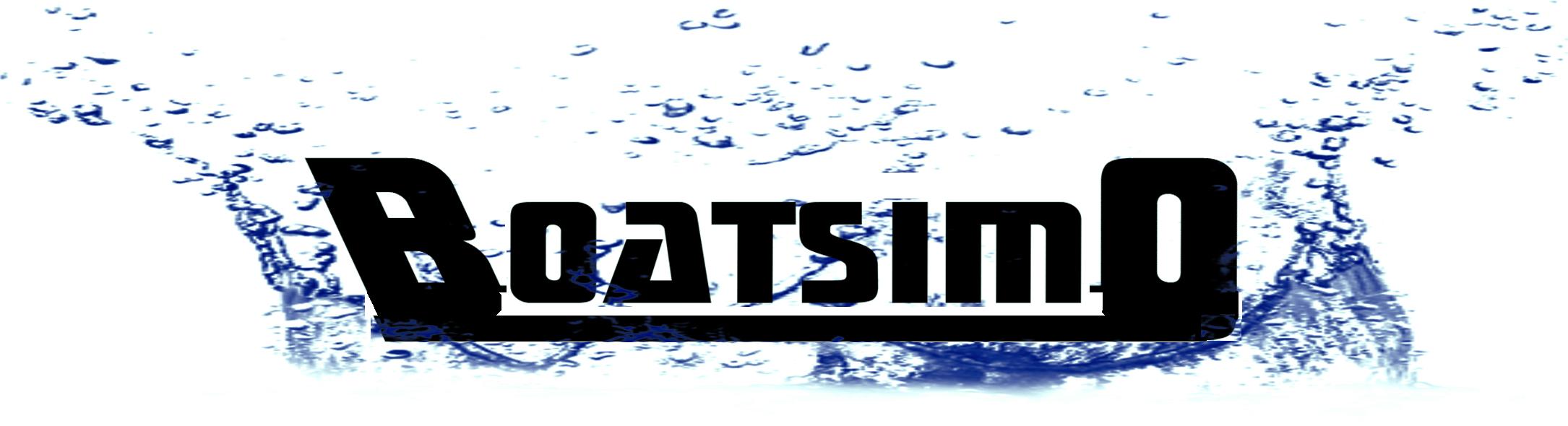 boatsimo